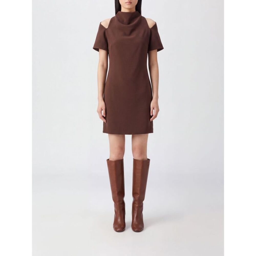 Federica Tosi Women Dress Woman Federica Tosi